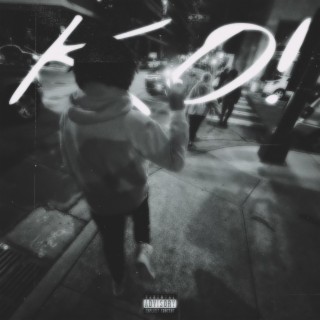 KO!