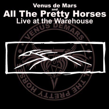 Come on Death (Live)