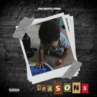 FatBoyLyrik