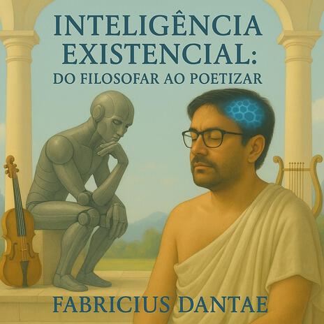 E quem não me entende cover art