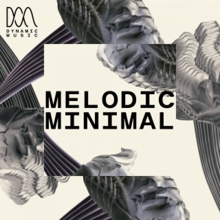 Melodic Minimal