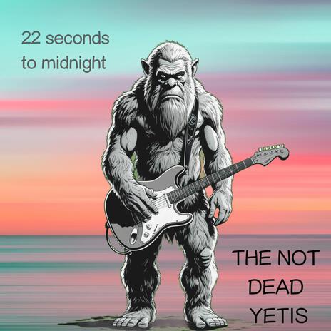 FOR THE LIFE OF ME cover art
