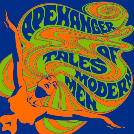 King of the Mountain cover art