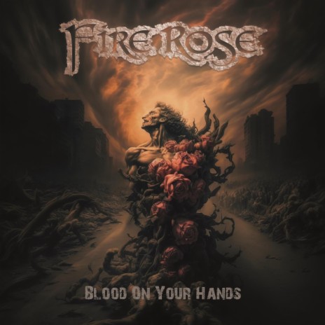 Fields of Honor cover art