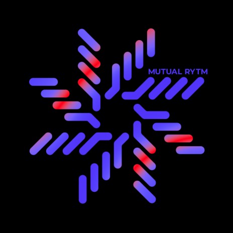 Steady Pace cover art