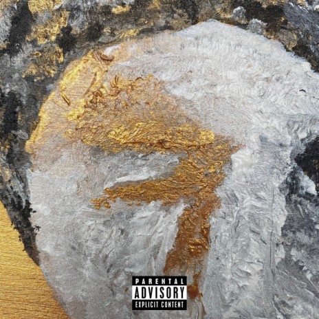 Joseph Kallinger ft. Figerson cover art