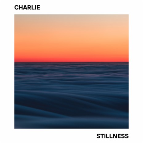 Stillness