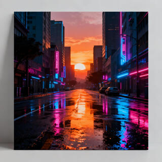 City Pulse