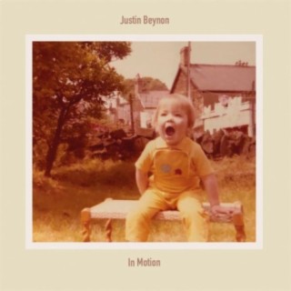 Justin Beynon