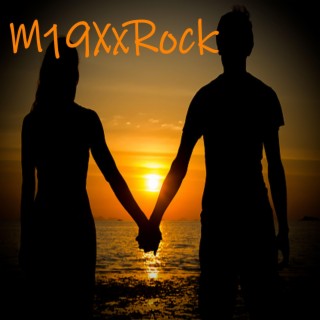 M19XXRock