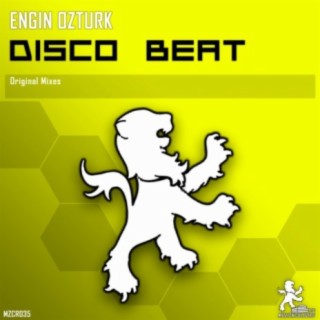 Engin Ozturk