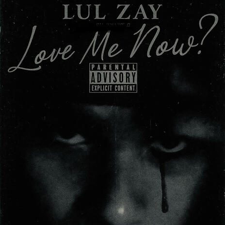 Love Me Now ? (Intro)