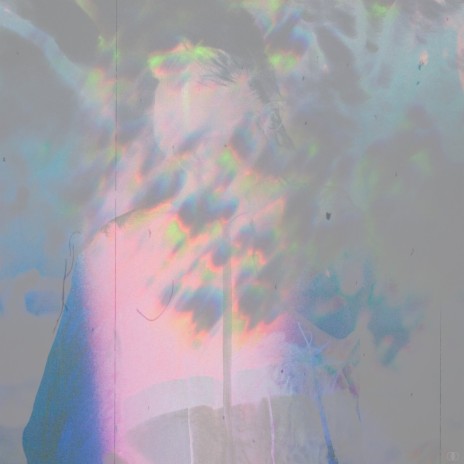 Colors