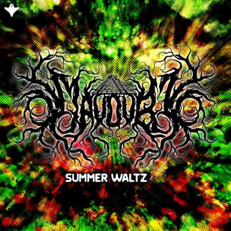 999 (Remix) ft. Stinger cover art