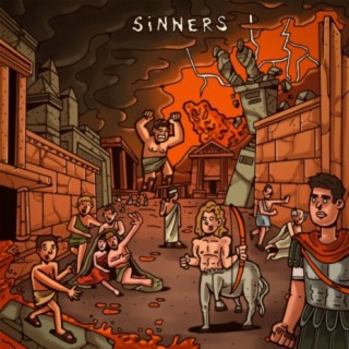 Sinners