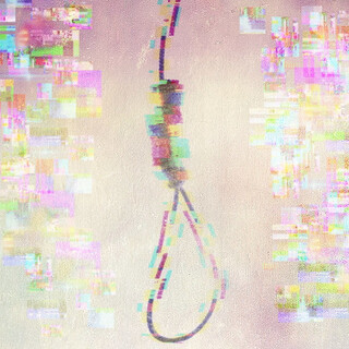 Electric Noose