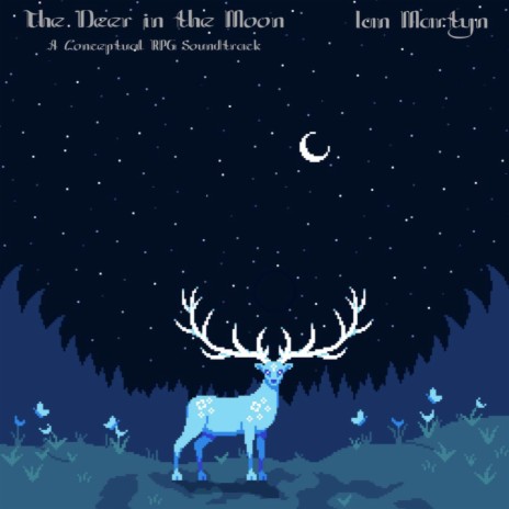 Defeat... cover art