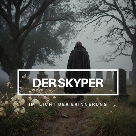 Jetzt, nicht später cover art