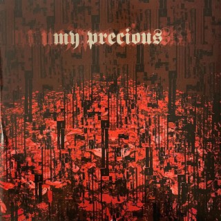 My Precious