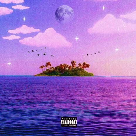 My Queen cover art