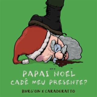 CaraDeRatto