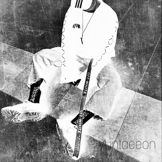 YTN freestyle (remastered) (Feat. Mistelee) cover art