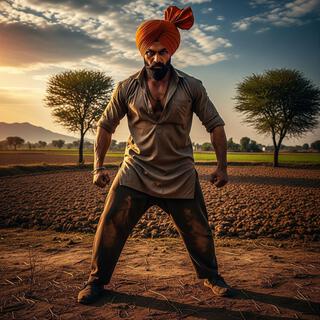 Jatt Da Danka