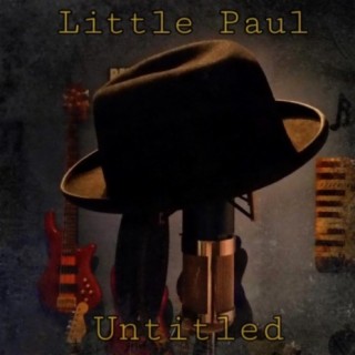 Little Paul
