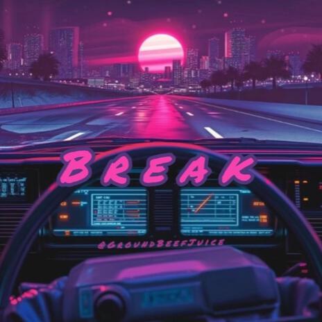 Break