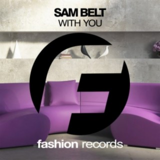 Sam Belt