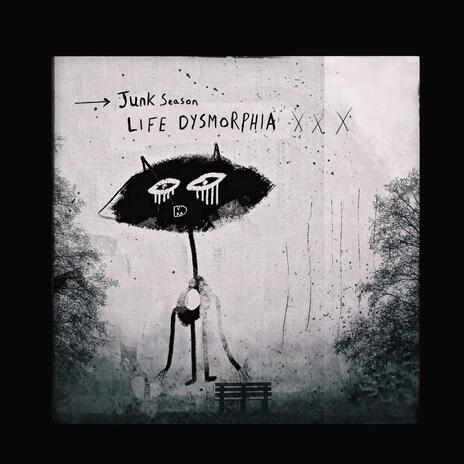 MISERY SYNDROME