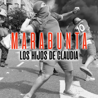 Los hijos de Claudia