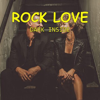 Rock Love Forever Midnight