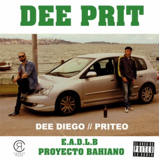 Dee Diego