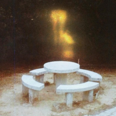 跟蹤 cover art