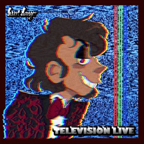 BACK IN TIME (LIVE)