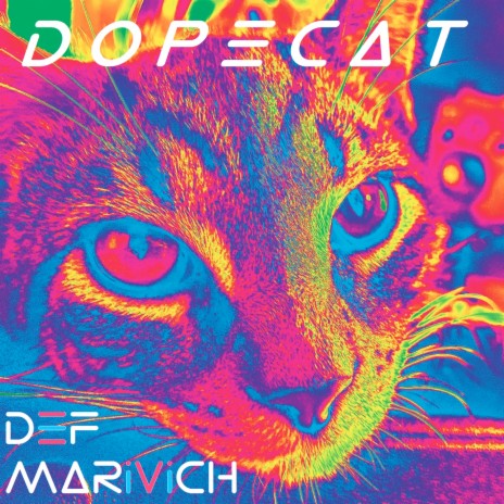 Dopecat