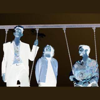 Several Diffferent Dimensions (Backrich Remix) ft. Backrich cover art