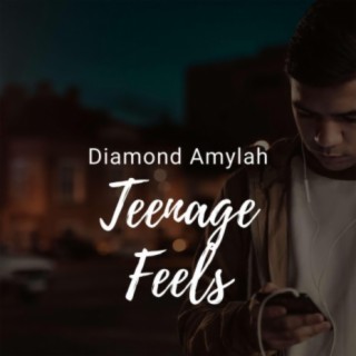 Diamond Amylah