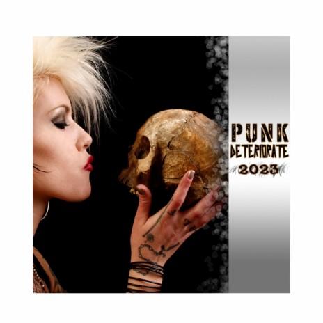 Dieses Jahr cover art