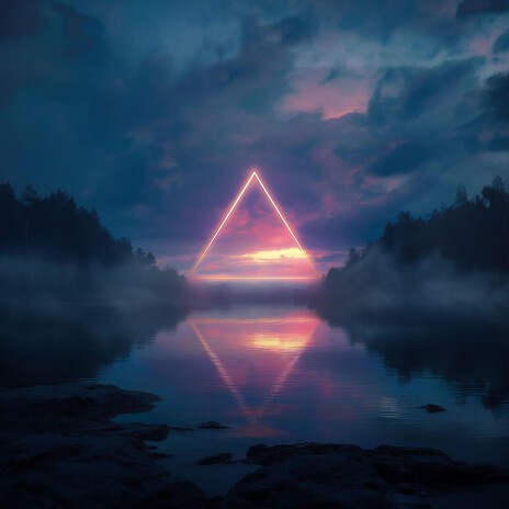 Maybe You'll Be Mine cover art