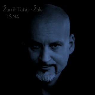 Žanil Tataj - Žak