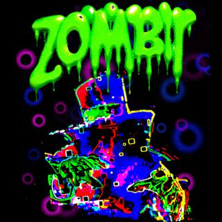ZOMBIT
