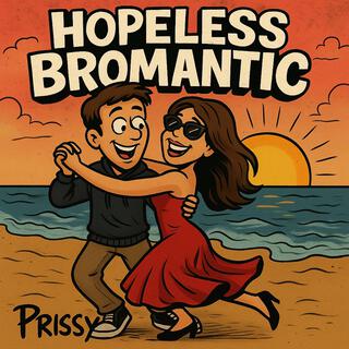 Prissy (Bonus tracks)