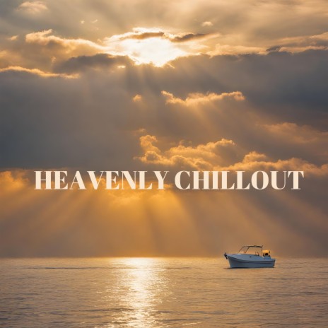 Deep In Love ft. Chill After Dark Club