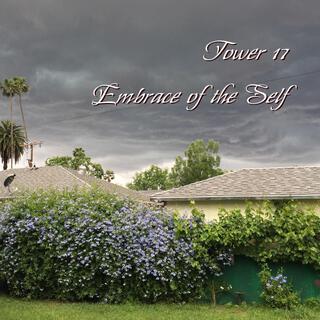 Embrace of the Self