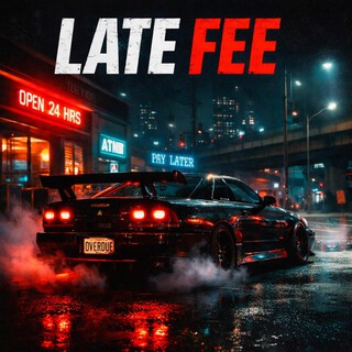 Late Fee