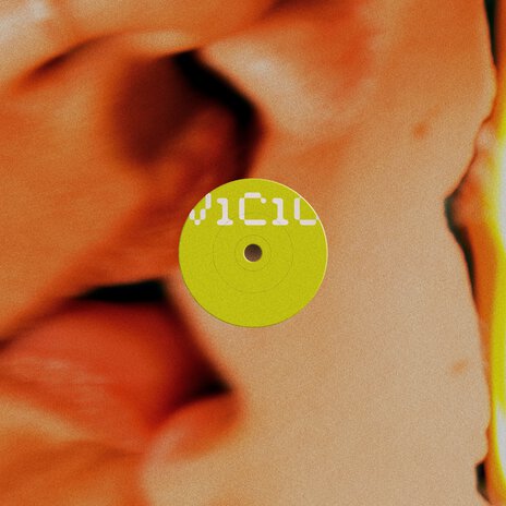 foi difícil cover art