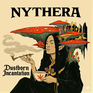 NYTHERA