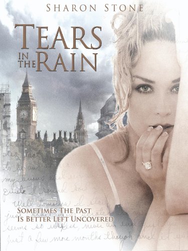 Harlequin Romance Movie